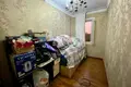 Квартира 3 комнаты 74 м² Ташкент, Узбекистан