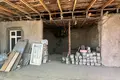 Аренда помещение и площади 250 м2 за квадратный метр 6 баксов. Аренда склад учун курилмалий йер 250 2