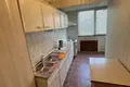 Kvartira 4 xonalar 78 m² in Konimex tumani
