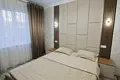 Квартира 2 комнаты 60 м² Ташкент, Узбекистан
