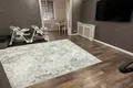 Квартира 3 комнаты 70 м² Ташкент, Узбекистан