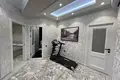Аренда квартира 2-комнатная Янгихаётский район. ID 30021