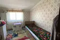 Квартира 3 комнаты 72 м² Самарканд, Узбекистан