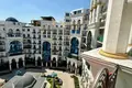 Квартира 2 комнаты 70 м² в Ташкенте, Узбекистан