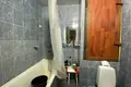 Kvartira 2 xonalar 60 m² Toshkentda