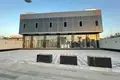 Tijorat  Toshkentda, Oʻzbekiston