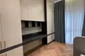 Квартира 3 комнаты 85 м² Ташкент, Узбекистан