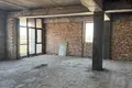 Квартира 3 комнаты 70 м² Ташкент, Узбекистан