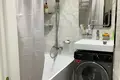 Сдаётся премиальная студия в ЖК “Anhor Residence”