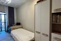 Pentxaus 3 xonalar 101 m² Toshkentda