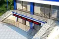 Офис 600 м² Узбекистан, Узбекистан
