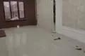 Дом 7 комнат 250 м² Ташкент, Узбекистан
