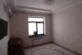 Kvartira 2 xonalar 49 m² Toshkentda