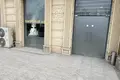 Коммерческое помещение 114 м² в Ташкенте, Узбекистан