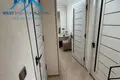 Квартира 1 комната 30 м² Ташкент, Узбекистан