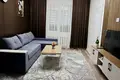 Квартира 2 комнаты 52 м² Ташкент, Узбекистан