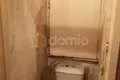 Квартира 3 комнаты 68 м² Ташкент, Узбекистан