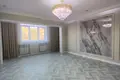 Квартира 3 комнаты 75 м² Ташкент, Узбекистан