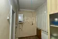 Квартира 4 комнаты 79 м² Самарканд, Узбекистан