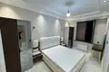 Квартира 3 комнаты 66 м² в Ташкенте, Узбекистан