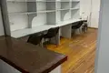 Tijorat 70 m² Toshkentda, Oʻzbekiston