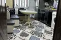 Kvartira 3 xonalar 65 m² Toshkentda