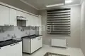 Kvartira 3 xonalar 86 m² Samarqandda