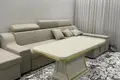 Kvartira 2 xonalar 66 m² Toshkentda