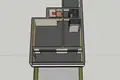 Коммерческое помещение 85 м² в Ташкенте, Узбекистан