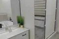 Квартира 4 комнаты 100 м² Заркент, Узбекистан