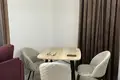Аренда квартира 2-комнатная Мирабадский район. ID 30124