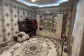 Коттедж 5 комнат 6 м² Нурафшан (Тойтепа), Узбекистан