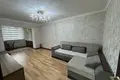 Квартира 3 комнаты 74 м² в Ташкенте, Узбекистан