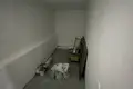 Коммерческое помещение 3 комнаты 70 м² в Ташкенте, Узбекистан