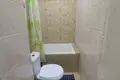 Kvartira 1 xona 26 m² Toshkentda
