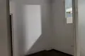 Аренда коммерческой недвижимости Офис 