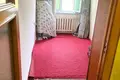 Квартира 3 комнаты 75 м² Ташкент, Узбекистан
