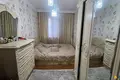 Квартира 4 комнаты 100 м² Ташкент, Узбекистан