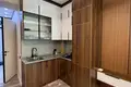 Квартира 1 комната 35 м² в Ташкенте, Узбекистан