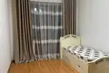 Квартира 5 комнат 115 м² в Ташкенте, Узбекистан