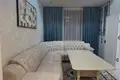 Квартира 3 комнаты 67 м² Самарканд, Узбекистан