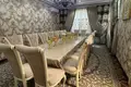 Дом 7 комнат 440 м² Ташкент, Узбекистан