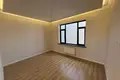 Kottej 5 xonalar 245 m² Toshkentda