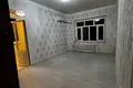 Квартира 2 комнаты 56 м² в Ташкенте, Узбекистан