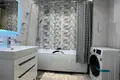 Kvartira 2 xonalar 70 m² Toshkentda