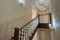 Аренда дом 8-комнатный Юнусабадский район. ID V00178