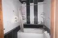 Kvartira 56 m² Toshkentda