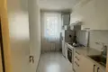 Квартира 3 комнаты 52 м² Ташкент, Узбекистан