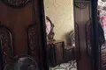 Квартира 2 комнаты 52 м² Ташкент, Узбекистан