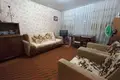 Kvartira 48 m² Toshkentda
